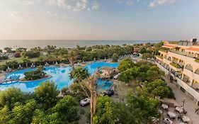 The Signature Level At Grand Palladium Sicilia Resort & Spa